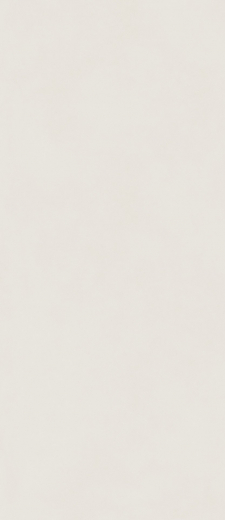Форум Слим Полар 120X278