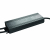 Источник напряжения PSI001 24В 200Вт IP 67 20216 - фото, цена
