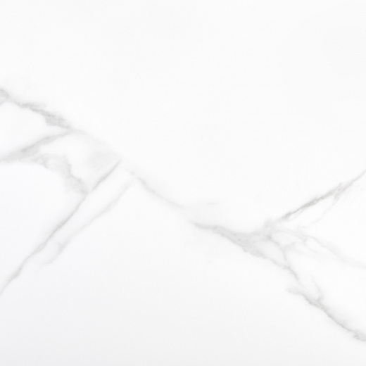 Керамогранит Neodom Classic Marble Statuario Irish Grey Matt 80x160