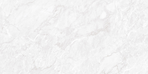 Керамогранит Neodom Marble Carrara Pearl Polished 60x120