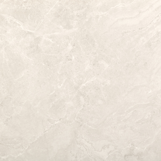 Керамогранит Neodom Marble Lublin Blanco Carving 60x120