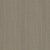 AP50018