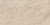 Керамогранит Neodom Marble Venice Crema Polished 60x120
