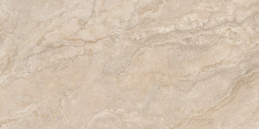 Керамогранит Neodom Marble Venice Crema Polished 60x120