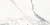 Керамогранит Kerranova Iceberg White blue Lapp. 60x120