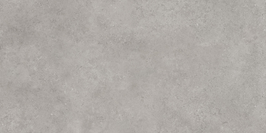 Керамогранит Neodom Stone Jackstone Amber Matt Str 60x120