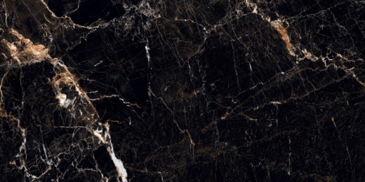 Керамогранит Neodom Marble Cosmic Brown Polished 60x120