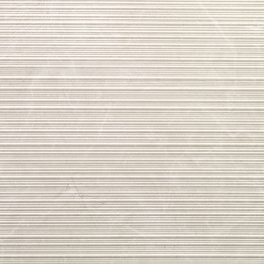 Керамогранит Neodom Marble Lublin Blanco Linear Carving 60x120