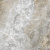 Керамогранит Kerranova Каньон Grey Lapp. 60x120
