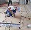 Ремонт полов