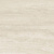 Керамогранит Kerranova Po Dusham Light Beige 60x120