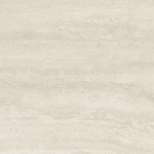 Керамогранит Kerranova Po Dusham Light Beige 60x120