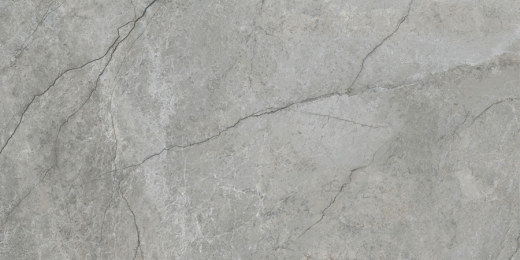 Керамогранит Vitra ArcticStone Серый 60x120
