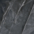 Керамогранит Vitra CityMarble Калакатта Блэк 60x60