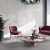 Керамогранит Neodom Marble Orobico Bianco Carving 80x160