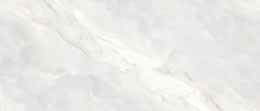 Керамогранит Neodom Titanium Crystal Onyx Bianco Polished 120x280