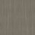 AP541308