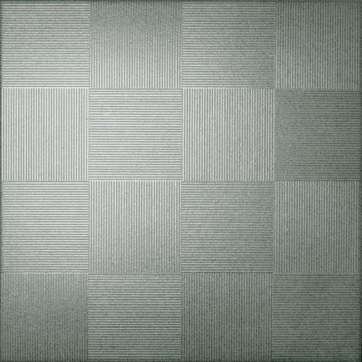 Керамогранит Motto Monotone Juniper Matt 20x20