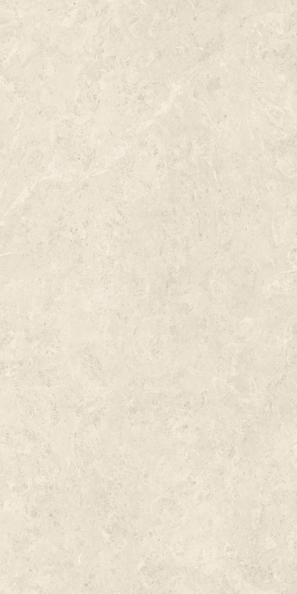 Рoял Айвори 60X120