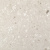 Керамогранит Neodom Stone Venezia Peach Matt 60x120