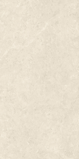 Рoял Айвори 60X120