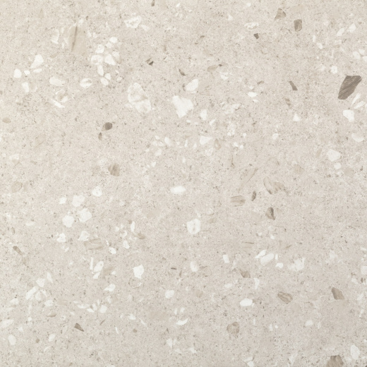 Керамогранит Neodom Stone Venezia Peach Matt 60x120