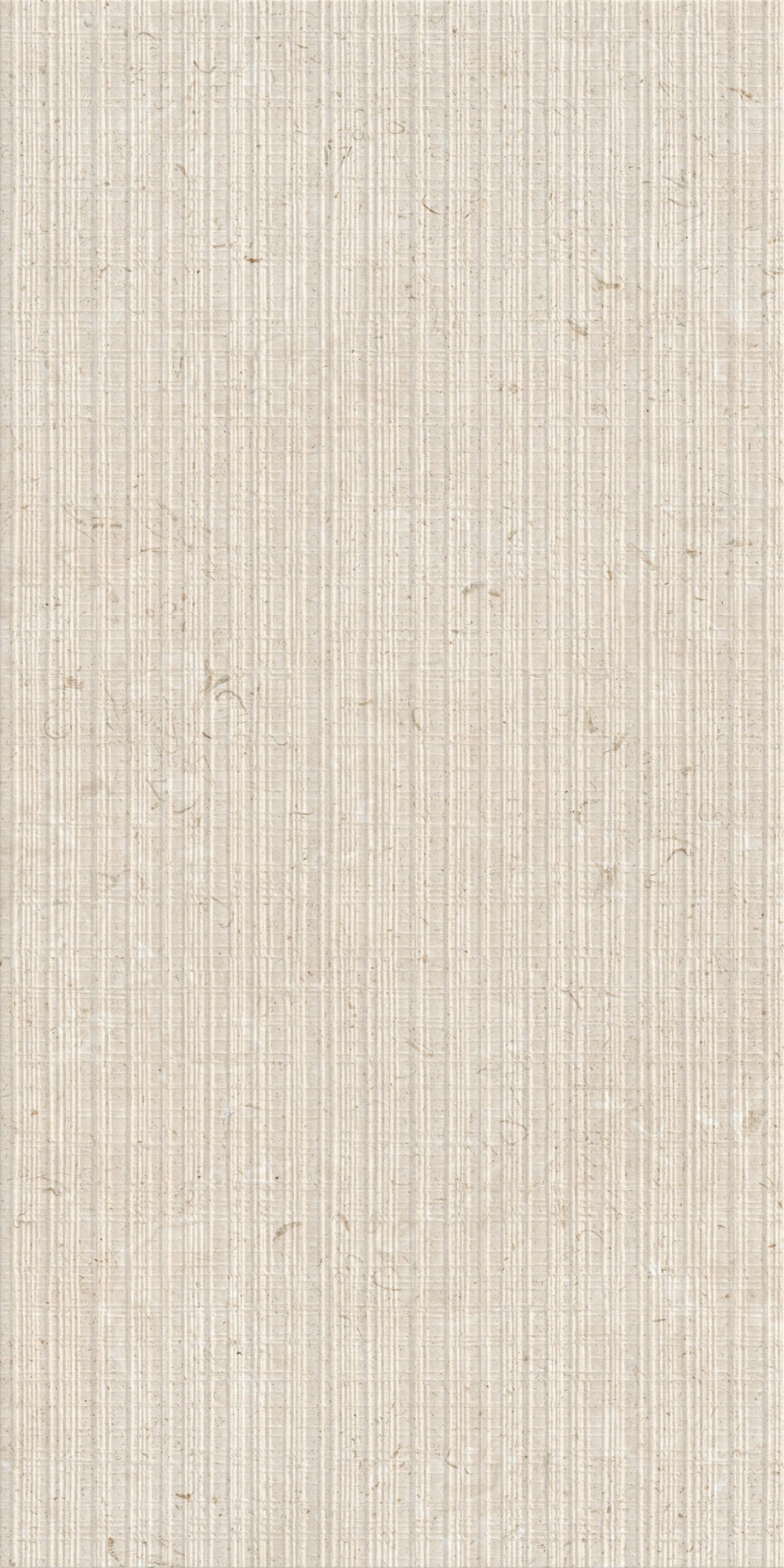 Серфейс Карв Уайт 60X120