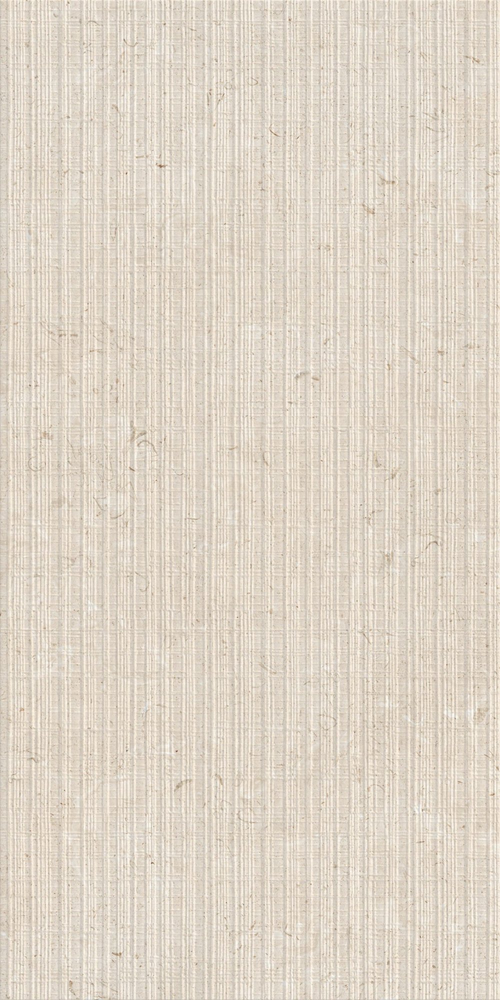 Серфейс Карв Уайт 60X120