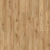 LVT-плитка Moduleo клеевой кварцвинил Roots 55 EIR Sierra Oak 58346Q