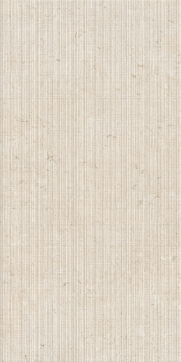 Серфейс Карв Уайт 60X120