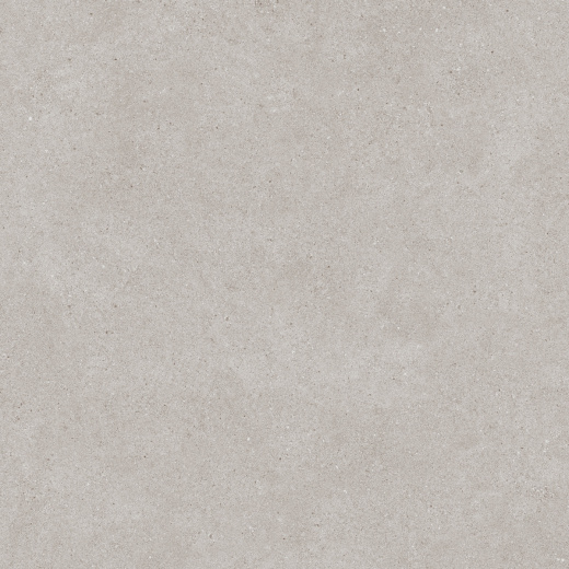 Керамогранит Neodom Stone Basalt Stone Pearl Str Matt 120x120