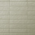 Керамогранит Motto Monotone Clay Matt 6x25