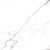 Керамогранит Mckinley Polished 80x160