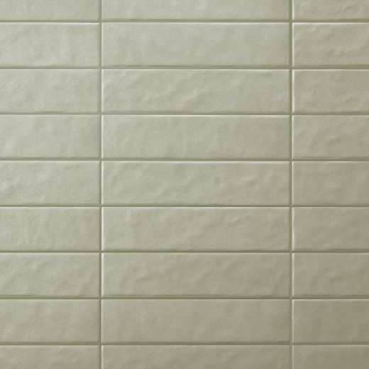 Керамогранит Motto Monotone Clay Matt 6x25