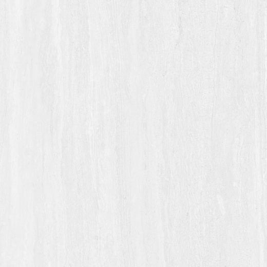 Керамогранит Dako Travertine Ice 60x60 арт. E-5024/MR/600x600