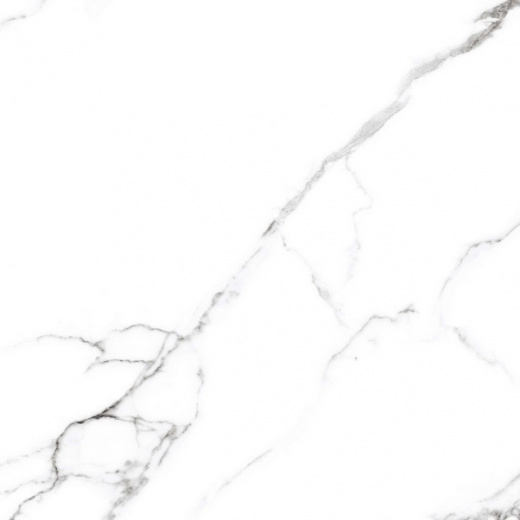 Керамогранит Mckinley Polished 80x160