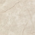 Керамогранит Neodom Marble Siena Caramel Lap Carving 60x120