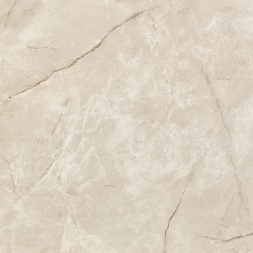 Керамогранит Neodom Marble Siena Caramel Lap Carving 60x120