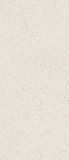 Форум Стоун Полар 120X278