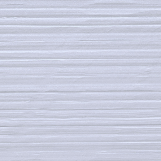 Керамогранит Mozart Rare & Unique Sky Lenza Matt 60x120