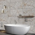 Керамогранит Neodom Sale Snow Polished 80x160