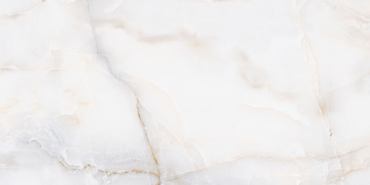 Керамогранит Neodom Onyx White Polished 60x120