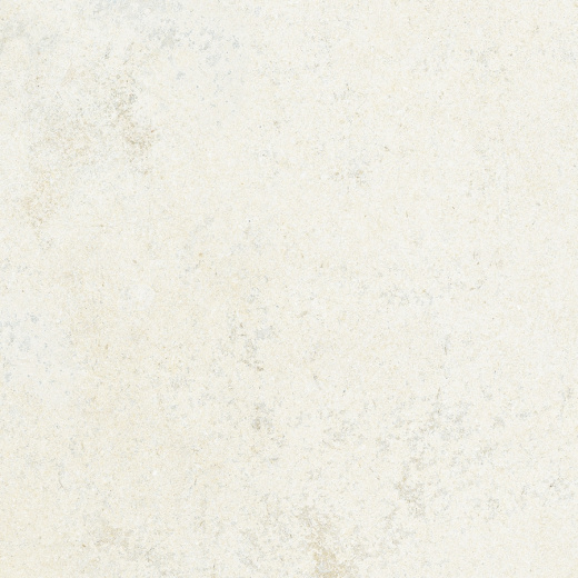 Керамогранит Dako Gold Sand Серо-Бежевый 60x60 арт. E-5015/MR/600x600