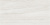 Керамогранит Kerranova Beloe Ozero White Matt MR 60x120