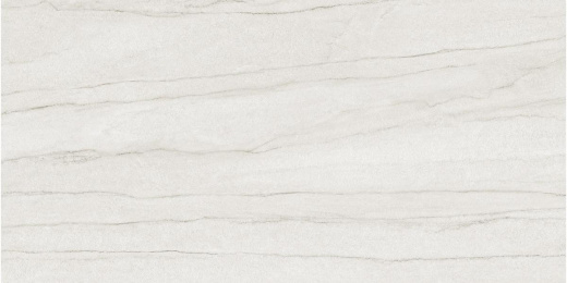 Керамогранит Kerranova Beloe Ozero White Matt MR 60x120