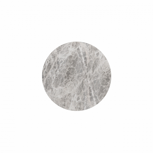 Настенный светильник (бра) Базовая текстура / Basic Texture 2700-4000К 5Вт - фото, цена