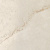 Керамогранит Neodom Marble Siena Caramel Lap Carving 60x120
