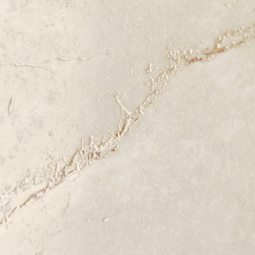 Керамогранит Neodom Marble Siena Caramel Lap Carving 60x120