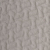 AP70-2188
