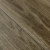 Керамогранит Neodom Wood collection Cocoa Matt Shape 20x120